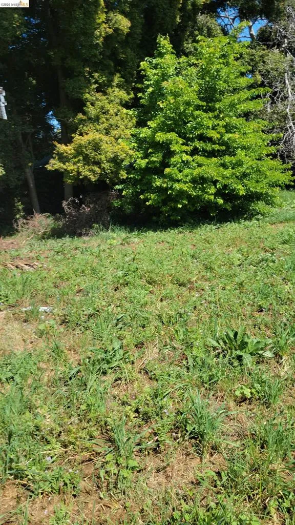 2190 Giant Rd San Pablo, CA 94806