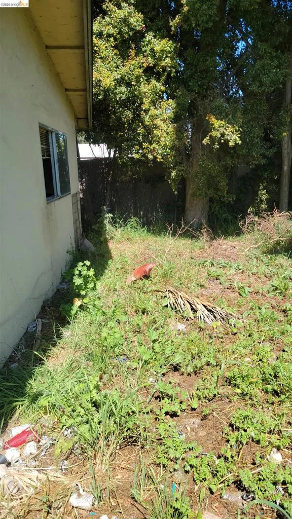 2190 Giant Rd San Pablo, CA 94806