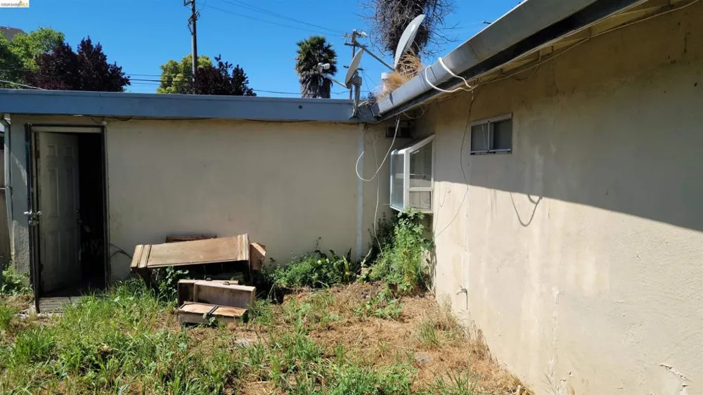 2190 Giant Rd San Pablo, CA 94806