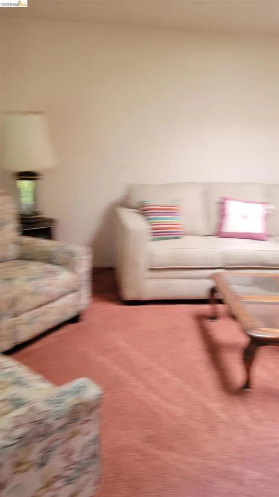 2190 Giant Rd San Pablo, CA 94806