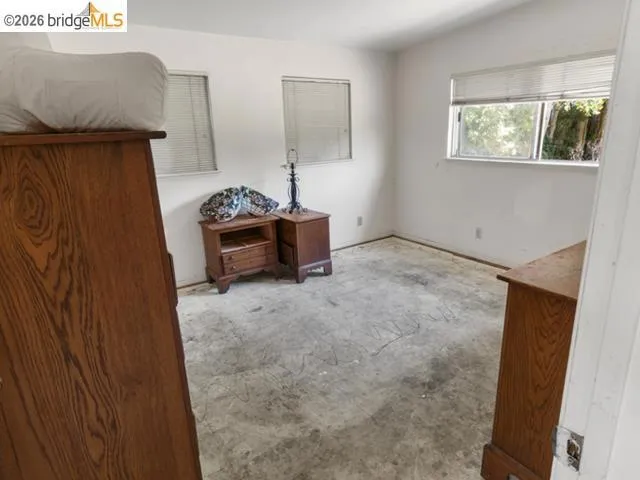 2190 Giant Rd San Pablo, CA 94806