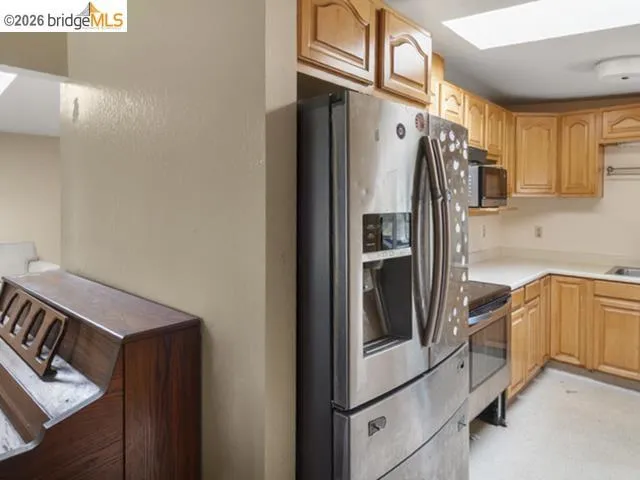 2190 Giant Rd San Pablo, CA 94806