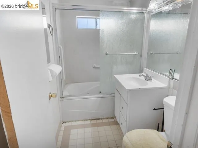2190 Giant Rd San Pablo, CA 94806