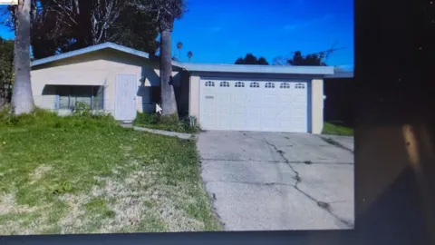 2190 Giant Rd
