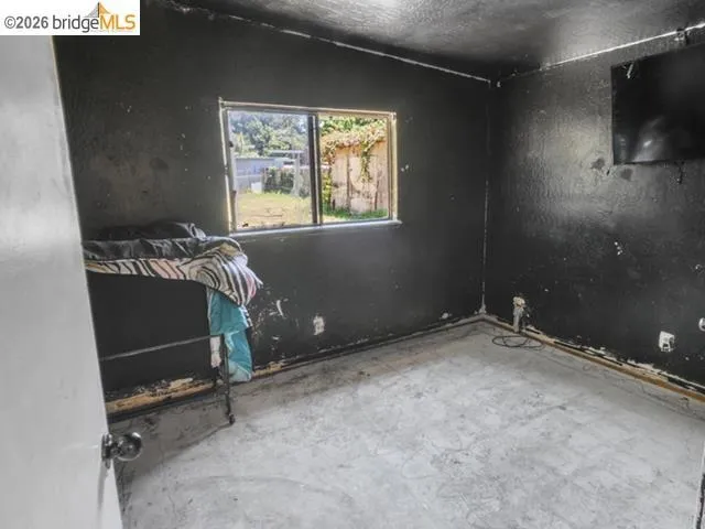 2190 Giant Rd San Pablo, CA 94806