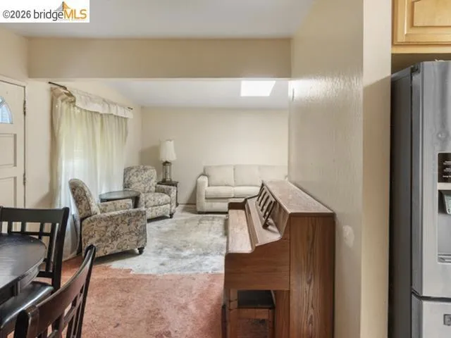 2190 Giant Rd San Pablo, CA 94806