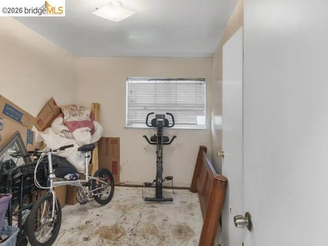 2190 Giant Rd San Pablo, CA 94806