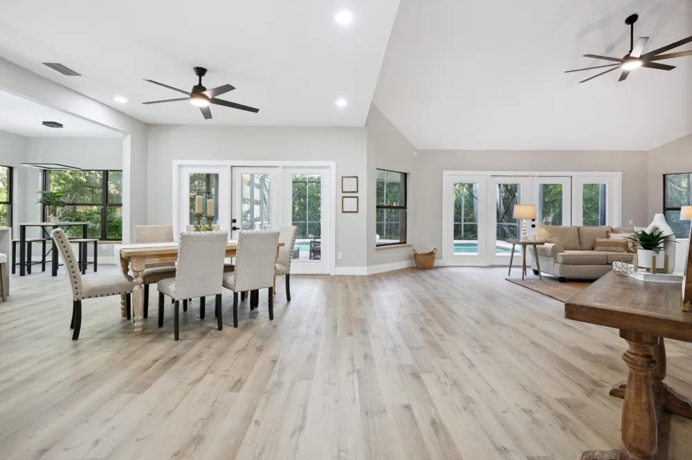 2170 Seminole Shores Lane