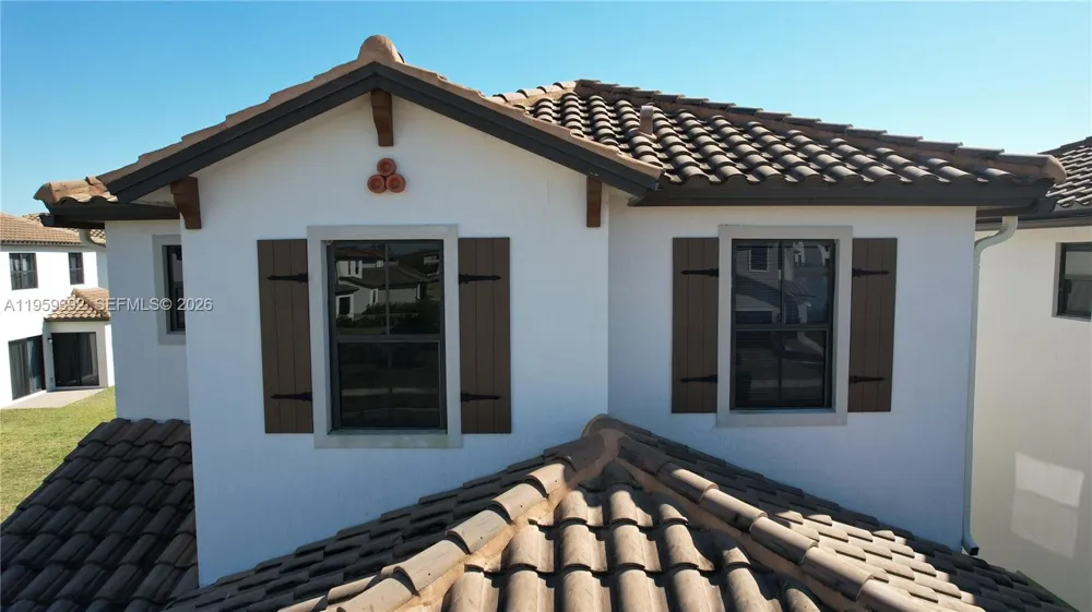 5632 Cerva LN Ave Maria, FL 34142