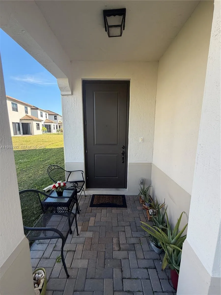 5632 Cerva LN Ave Maria, FL 34142