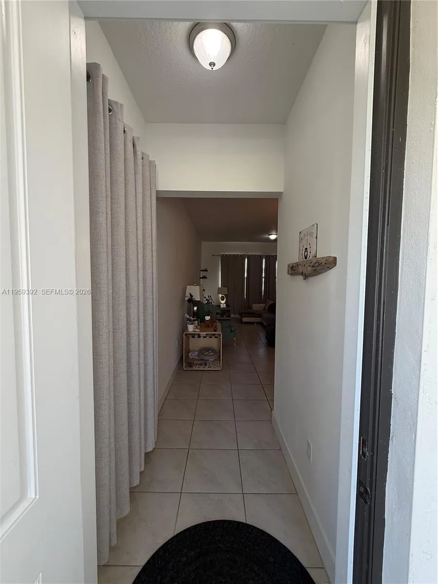 5632 Cerva LN Ave Maria, FL 34142
