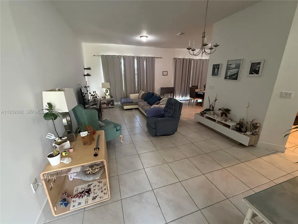 5632 Cerva LN Ave Maria, FL 34142