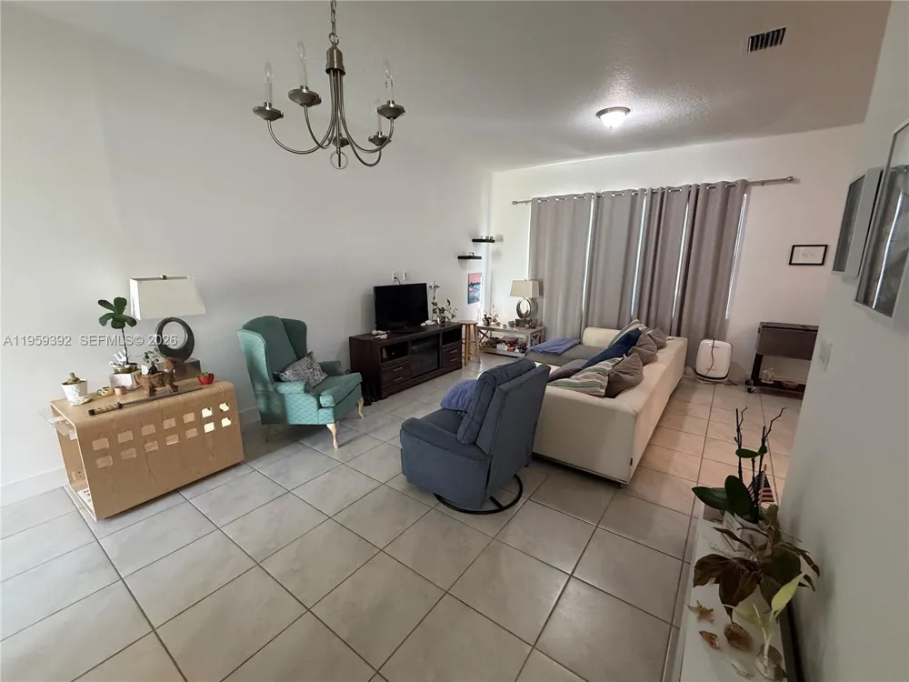 5632 Cerva LN Ave Maria, FL 34142