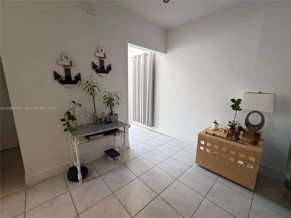 5632 Cerva LN Ave Maria, FL 34142