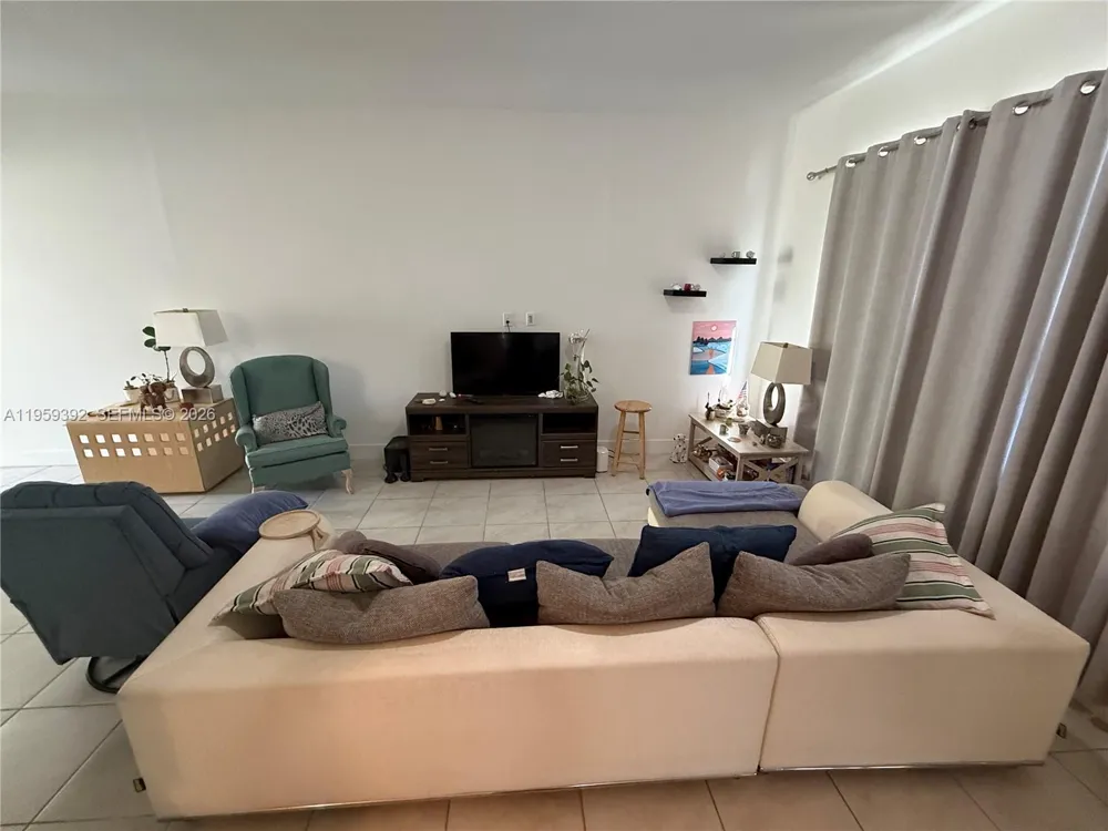 5632 Cerva LN Ave Maria, FL 34142