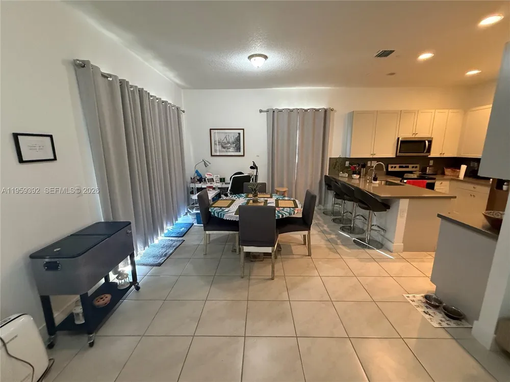 5632 Cerva LN Ave Maria, FL 34142