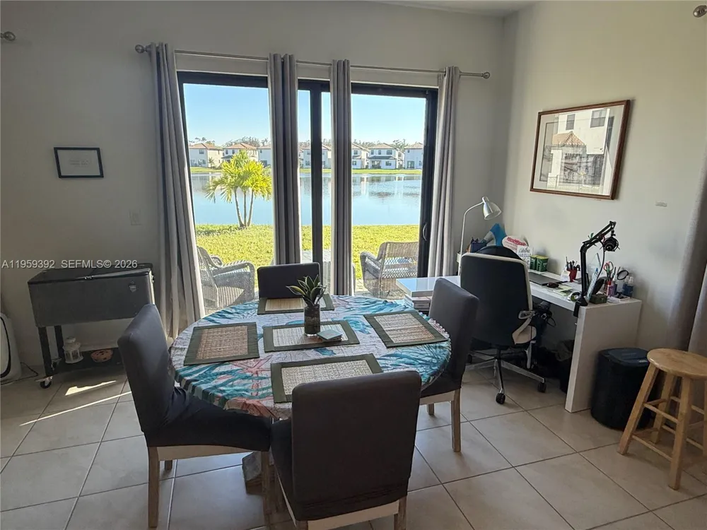 5632 Cerva LN Ave Maria, FL 34142