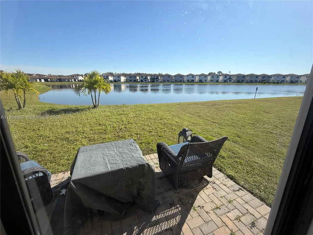 5632 Cerva LN Ave Maria, FL 34142