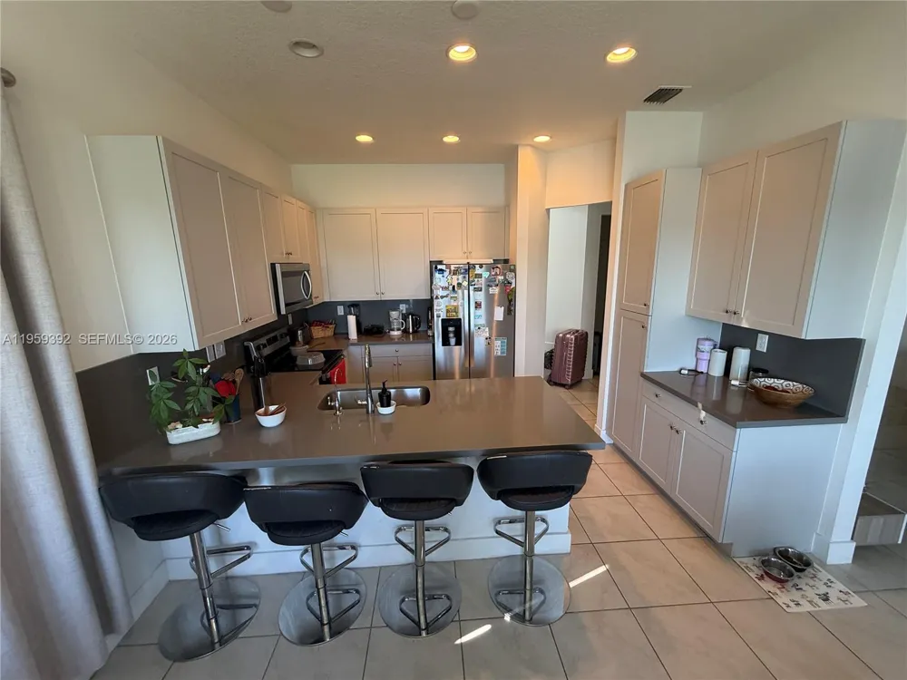 5632 Cerva LN Ave Maria, FL 34142