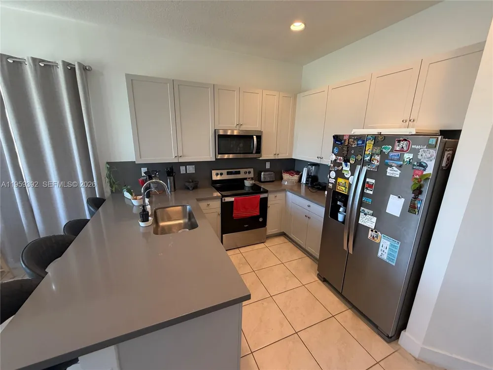 5632 Cerva LN Ave Maria, FL 34142