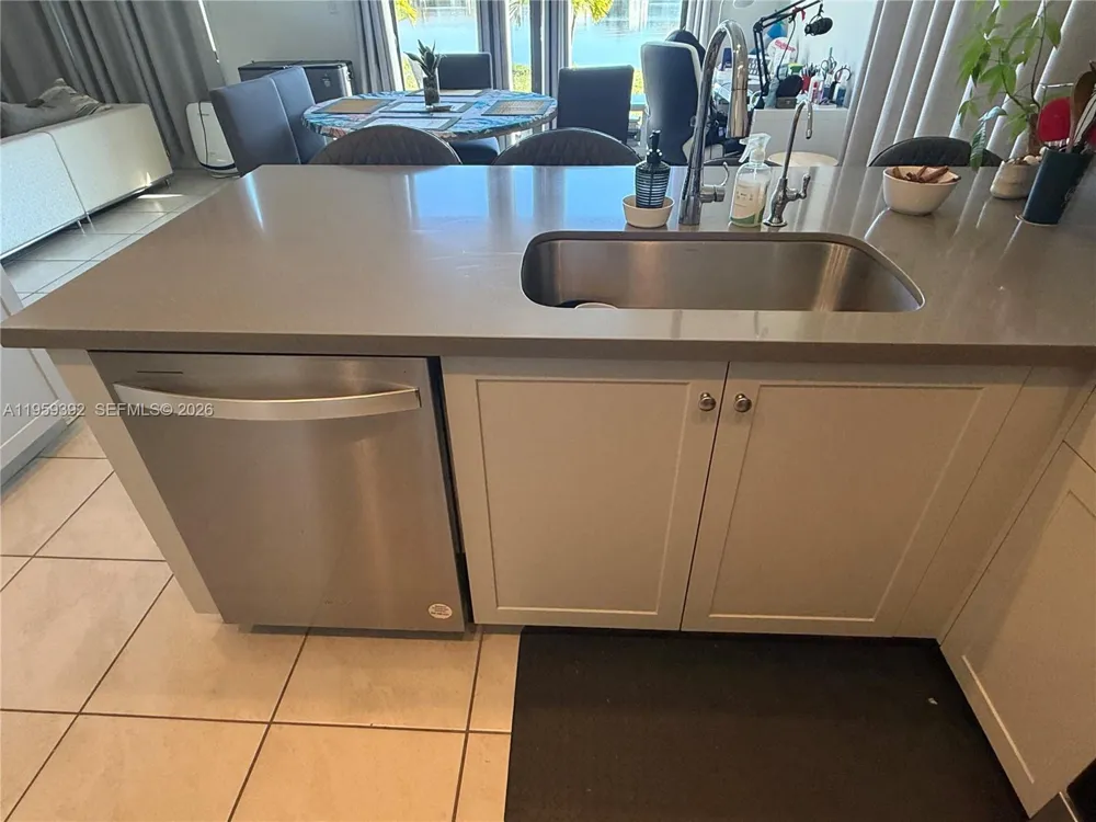 5632 Cerva LN Ave Maria, FL 34142