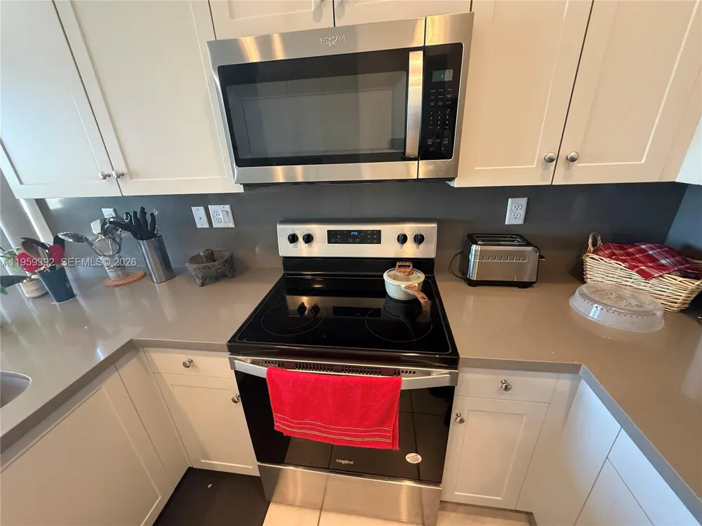 5632 Cerva LN Ave Maria, FL 34142