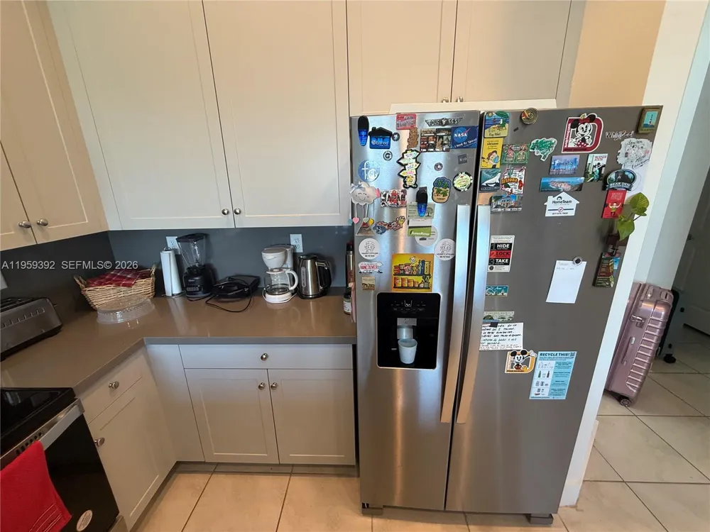 5632 Cerva LN Ave Maria, FL 34142