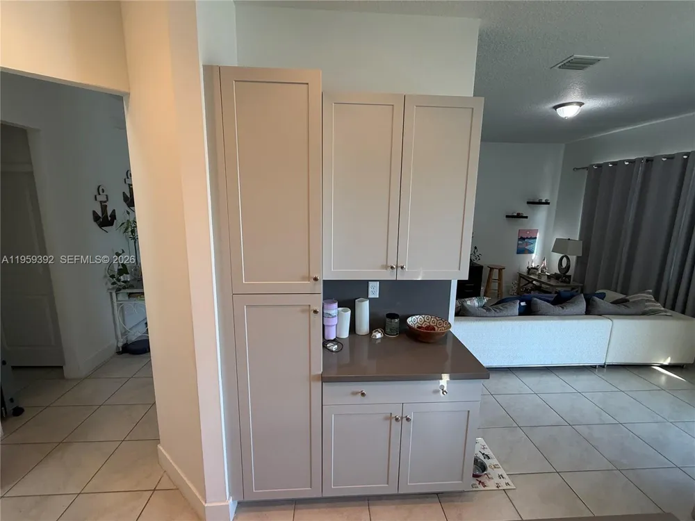 5632 Cerva LN Ave Maria, FL 34142