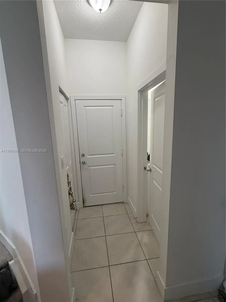 5632 Cerva LN Ave Maria, FL 34142