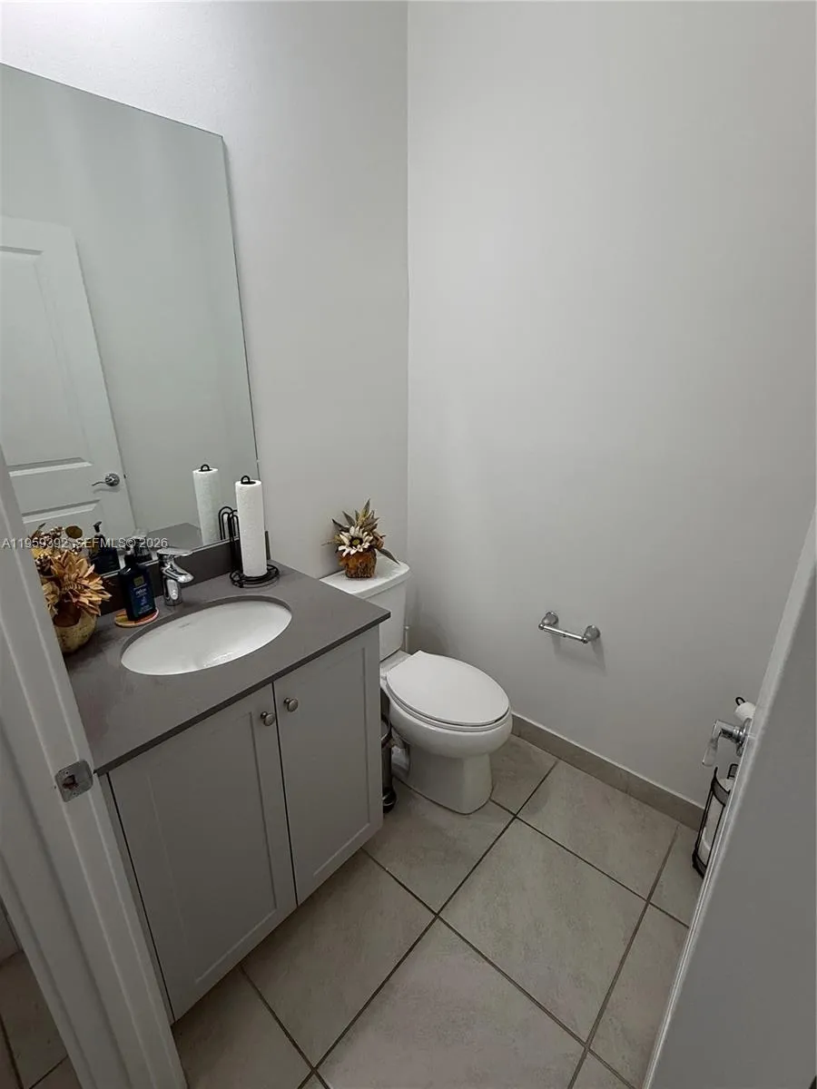 5632 Cerva LN Ave Maria, FL 34142