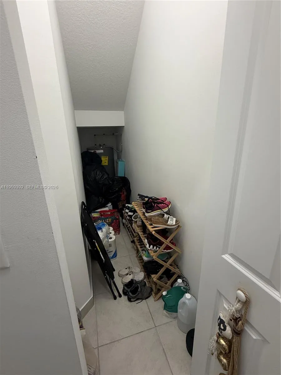 5632 Cerva LN Ave Maria, FL 34142