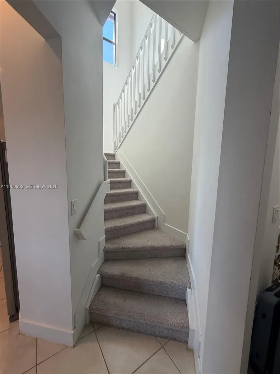 5632 Cerva LN Ave Maria, FL 34142