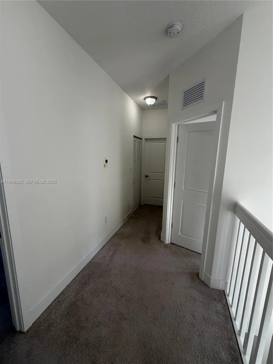 5632 Cerva LN Ave Maria, FL 34142