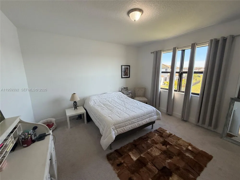 5632 Cerva LN Ave Maria, FL 34142