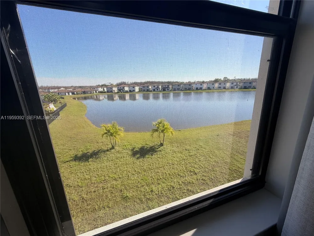5632 Cerva LN Ave Maria, FL 34142