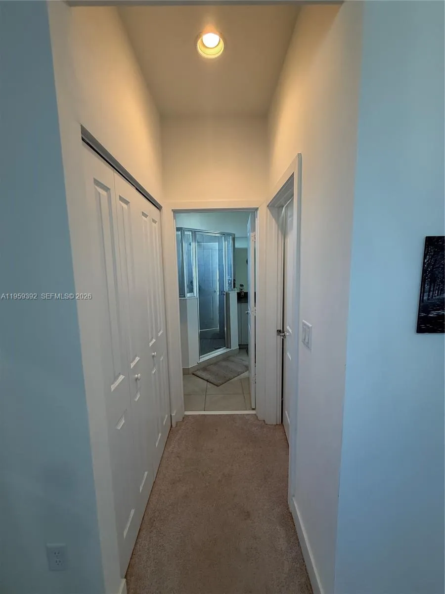 5632 Cerva LN Ave Maria, FL 34142