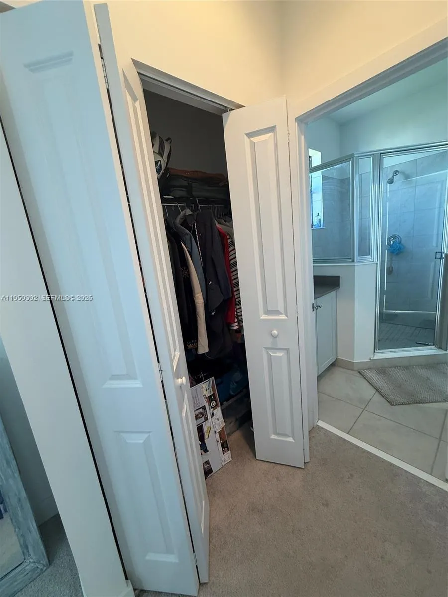 5632 Cerva LN Ave Maria, FL 34142
