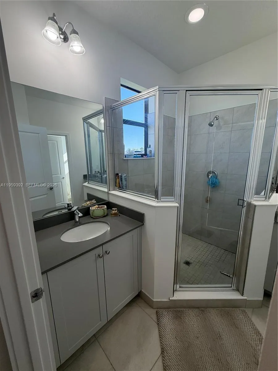 5632 Cerva LN Ave Maria, FL 34142