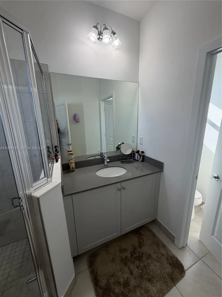 5632 Cerva LN Ave Maria, FL 34142