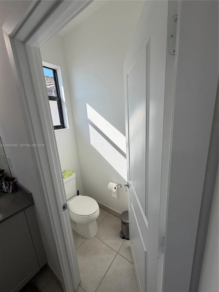5632 Cerva LN Ave Maria, FL 34142