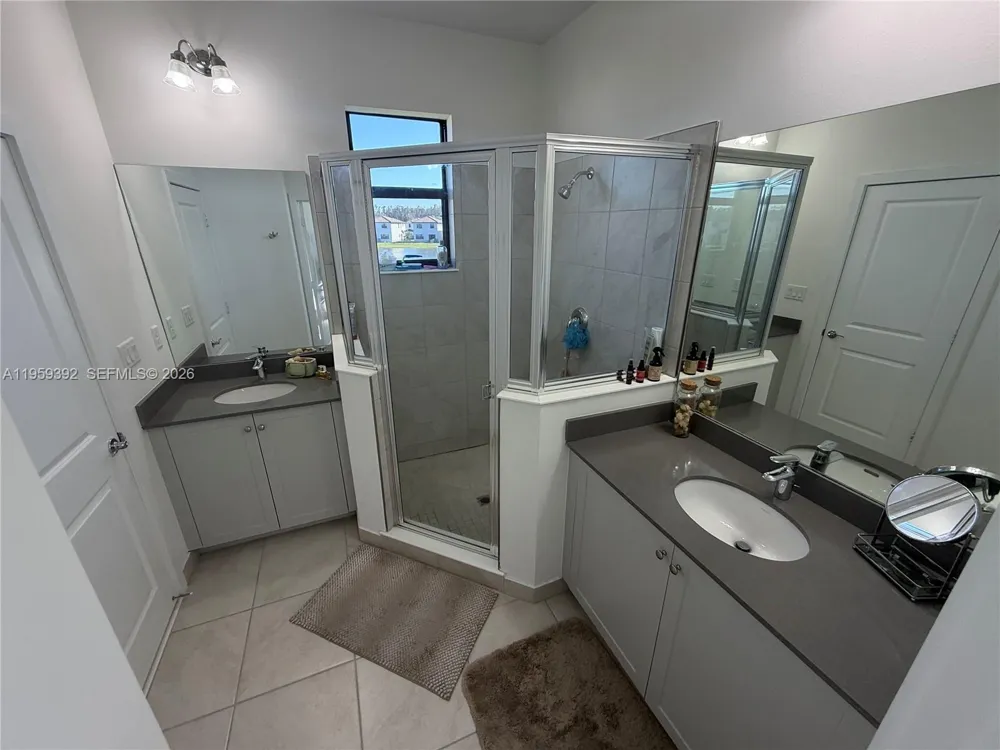 5632 Cerva LN Ave Maria, FL 34142