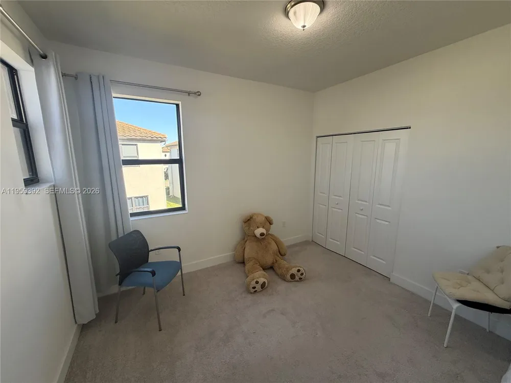 5632 Cerva LN Ave Maria, FL 34142