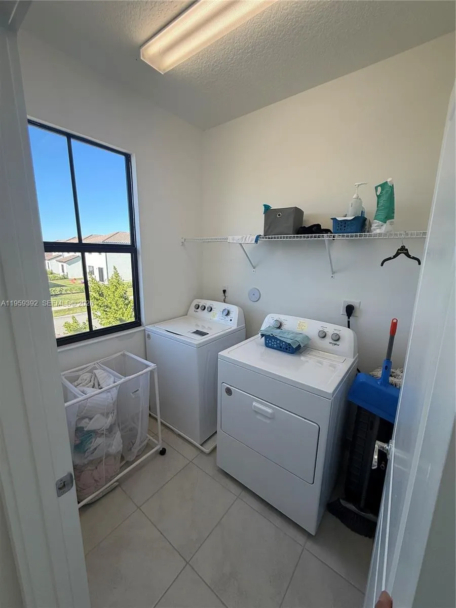 5632 Cerva LN Ave Maria, FL 34142