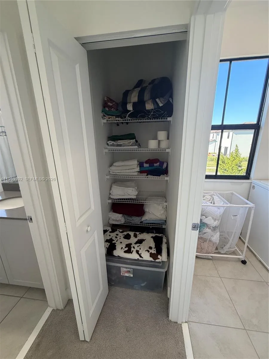 5632 Cerva LN Ave Maria, FL 34142