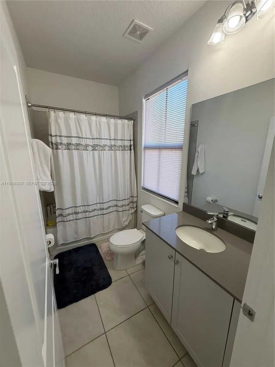 5632 Cerva LN Ave Maria, FL 34142