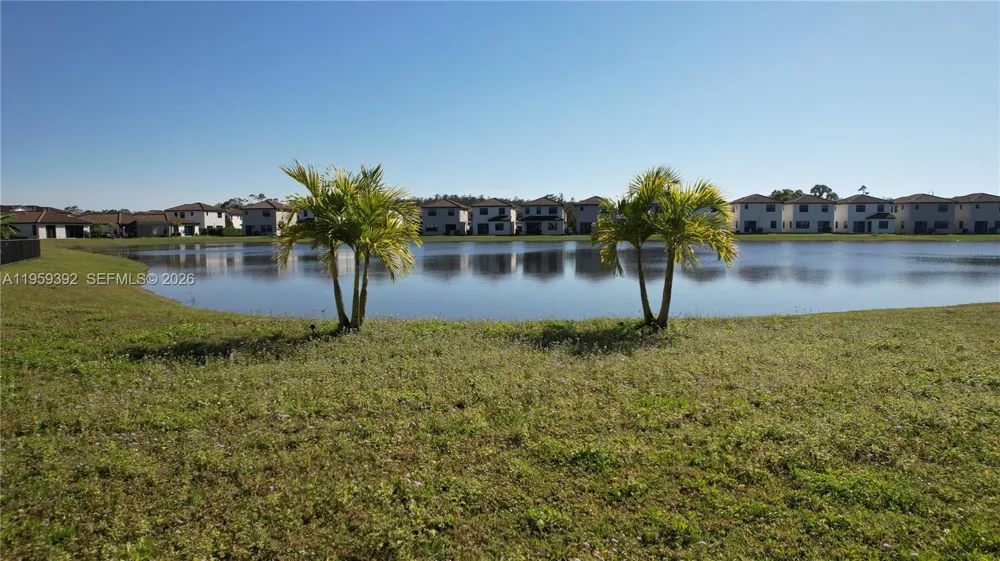 5632 Cerva LN Ave Maria, FL 34142