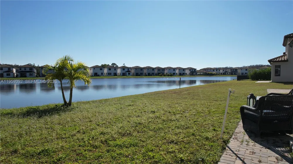 5632 Cerva LN Ave Maria, FL 34142