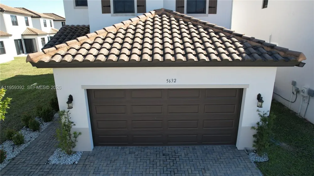 5632 Cerva LN Ave Maria, FL 34142