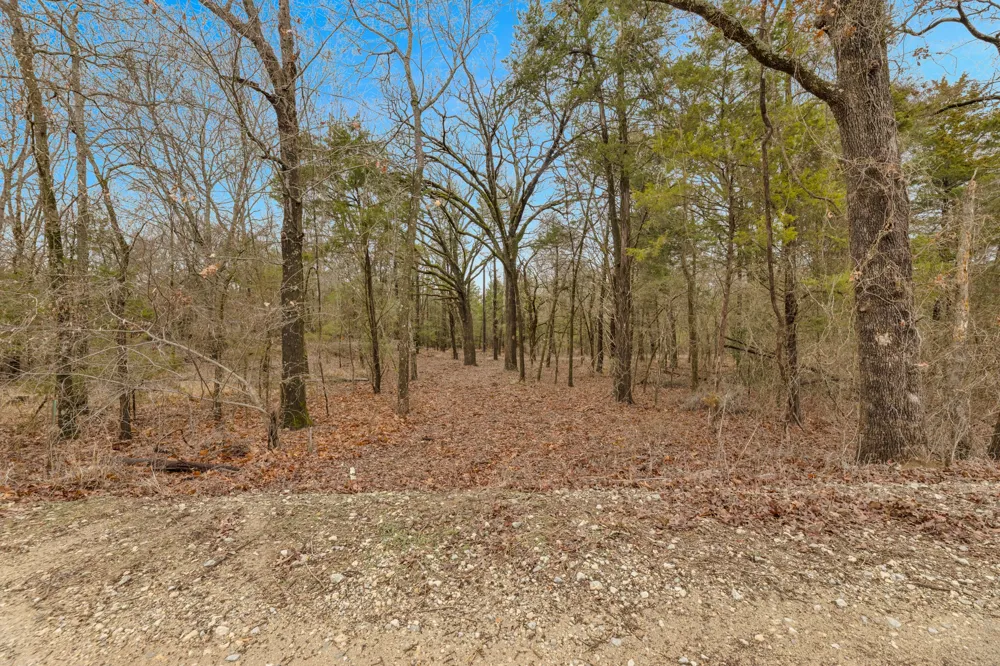 Co Rd 343 Kaufman, TX 75142