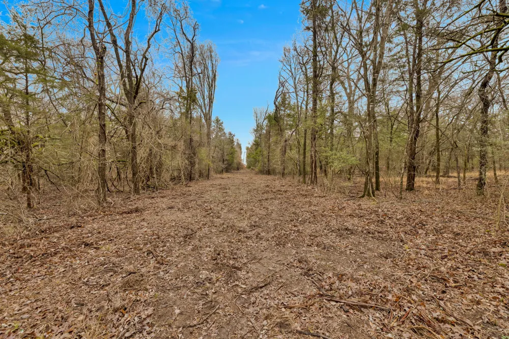 Co Rd 343 Kaufman, TX 75142